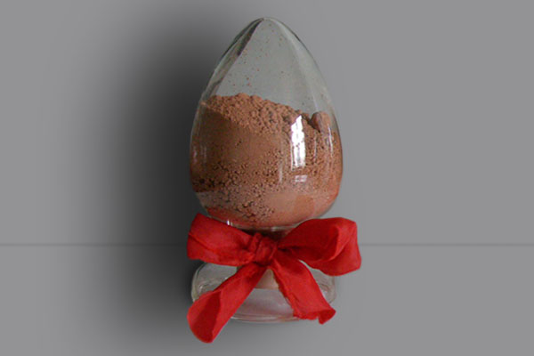 荣耀体育（中国）