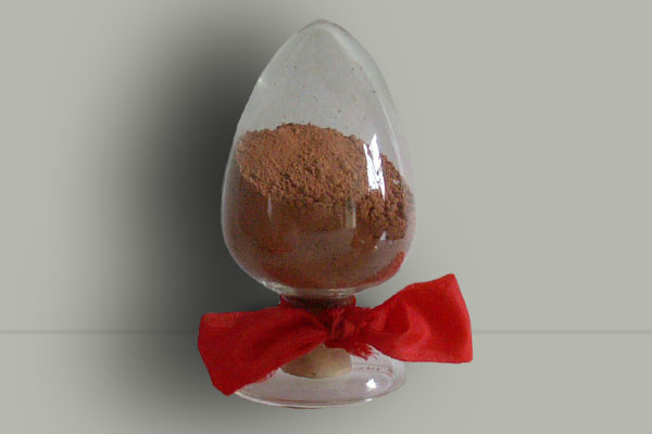 荣耀体育（中国）